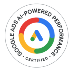 Google Ads AI-Powered Performance
