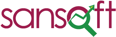 SEO Agency in Nagpur