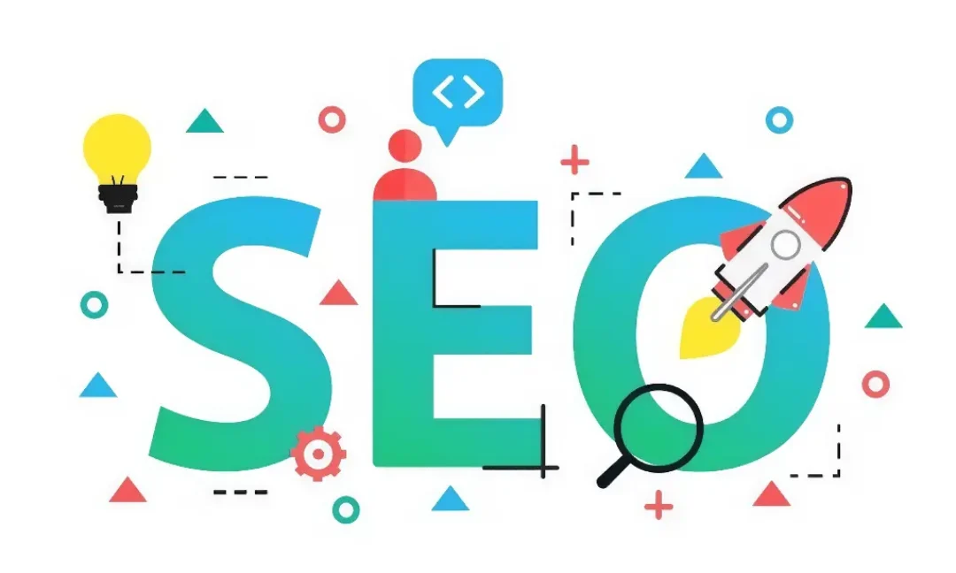 SEO Services