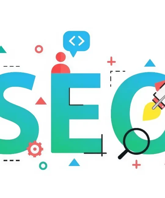 SEO Services