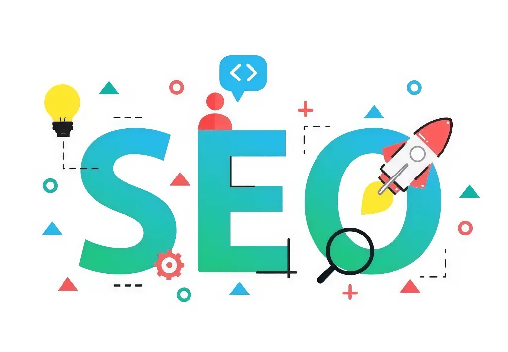 SEO Services