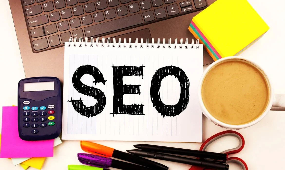 Why Monthly SEO Services Are Better Than One-Time SEO