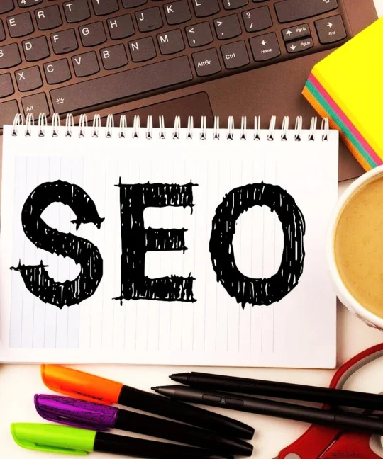 Why Monthly SEO Services Are Better Than One-Time SEO