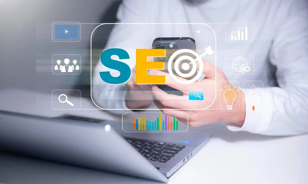 Monthly SEO Services