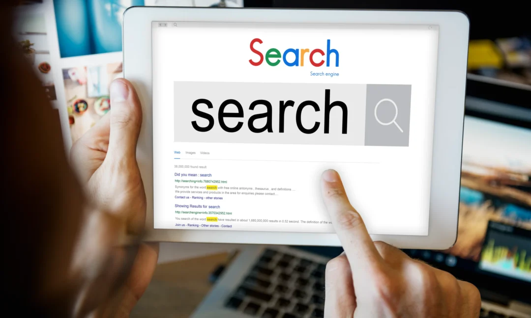 How Long Does SEO Take to Show Results? (Realistic Timeline Explained)