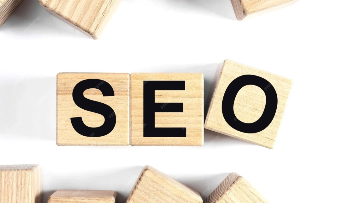 SEO Services